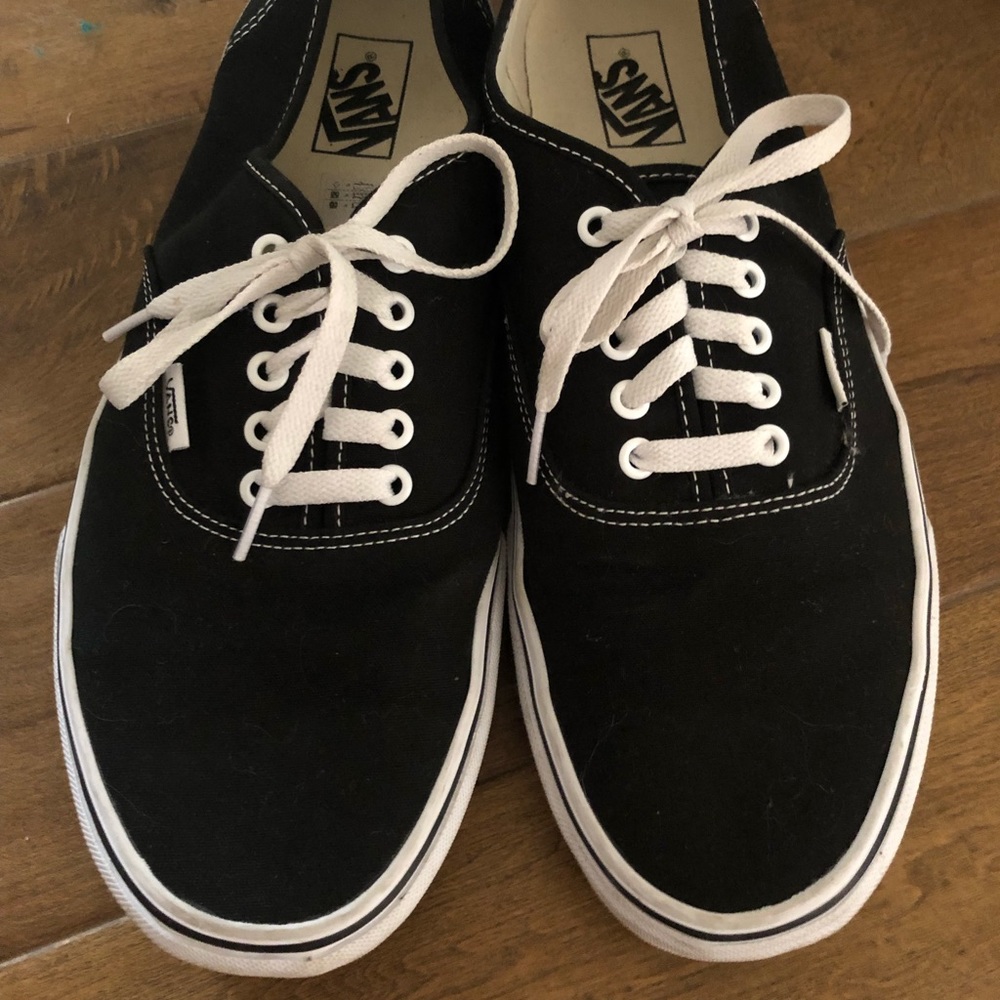 Vans Era Core Classic